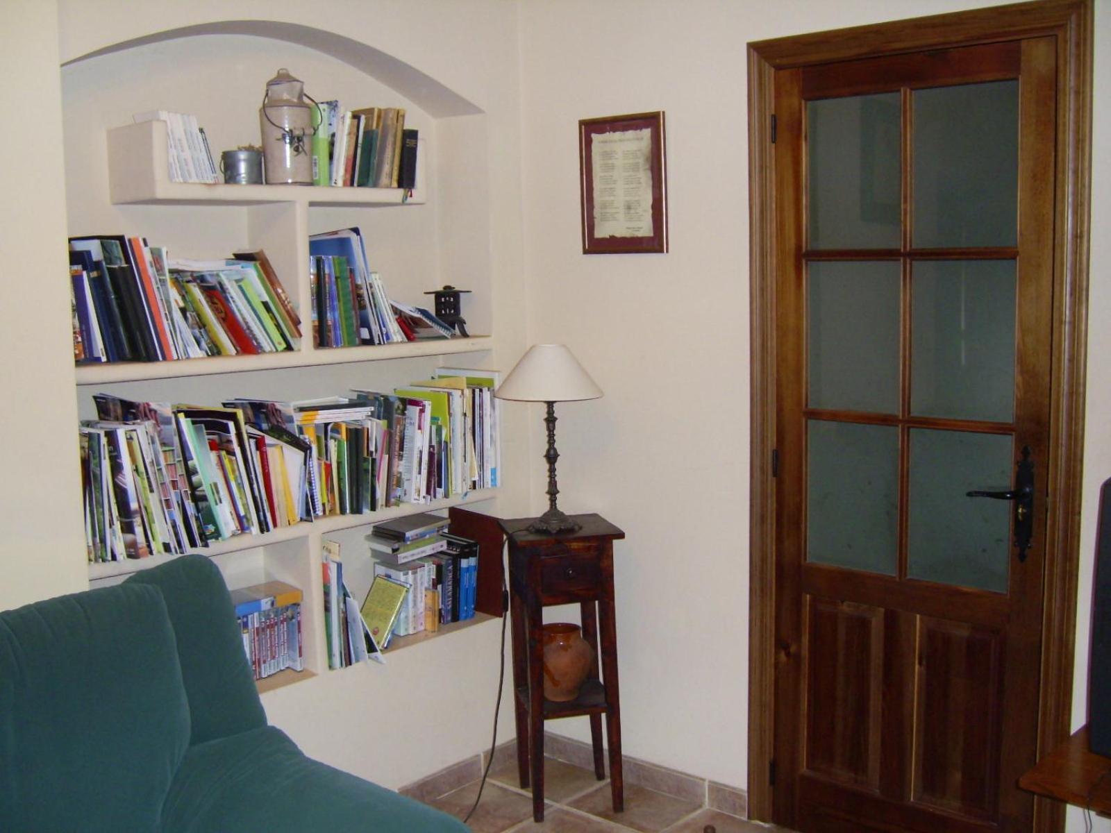 Mesa Del Conde Hotel San Felices de los Gallegos ภายนอก รูปภาพ